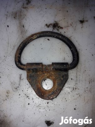 Ford Transit Connect Rakományrögzítő Fül