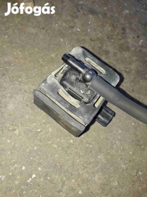 Ford Transit Connect Turbónyomás Szabályozó Szelep