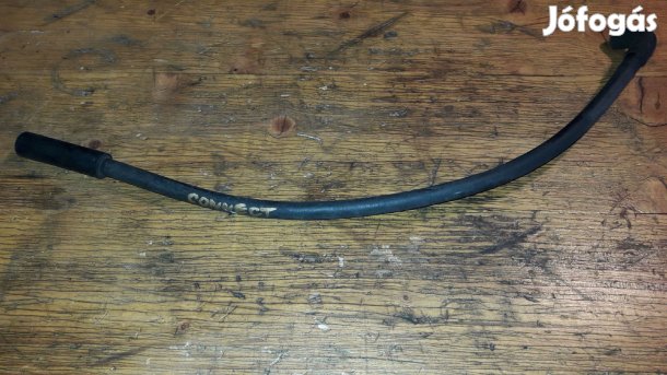 Ford Transit Connect Vákumcső