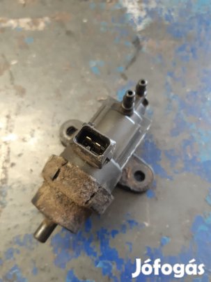 Ford Transit Connect Vákumszelep