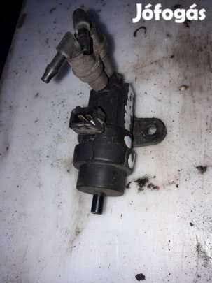 Ford Transit Connect Vákumszelep