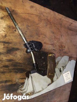 Ford Transit Connect Váltó Kulissza