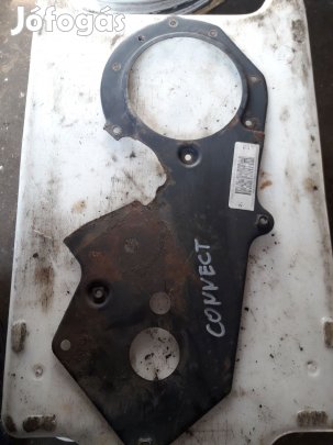 Ford Transit Connect Vezérlés Burkolat