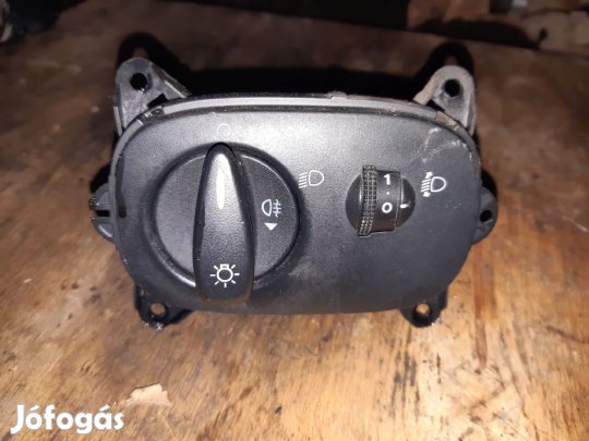 Ford Transit Connect Világítás Kapcsoló