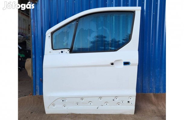 Ford Transit Connect bal első ajtó