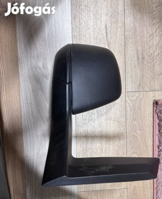 Ford Transit Connect jobboldali tükör