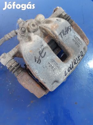 Ford Transit Courier Jobb Első Féknyereg