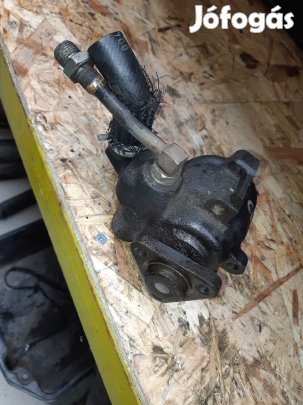 Ford Transit Courier Kormányszervó Szivattyú