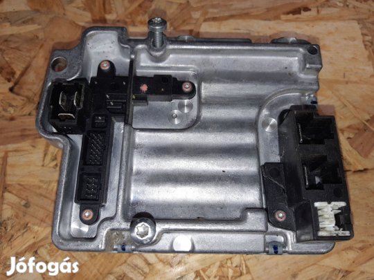 Ford Transit Courier Kormányszervó Vezérlő Elektronika