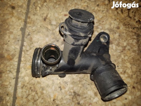 Ford Transit Courier Vízcső Elosztó