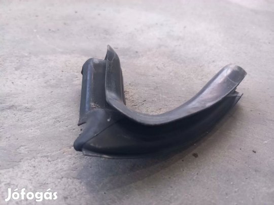 Ford Transit Custom 12- ajtó gumi tömítés szigetelés kéder 10199