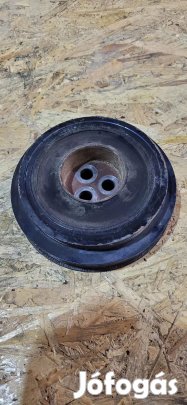 Ford Transit Custom MK7 MK8 12 Főtengely ékszíj tárcsa szíjtárcsa 5894