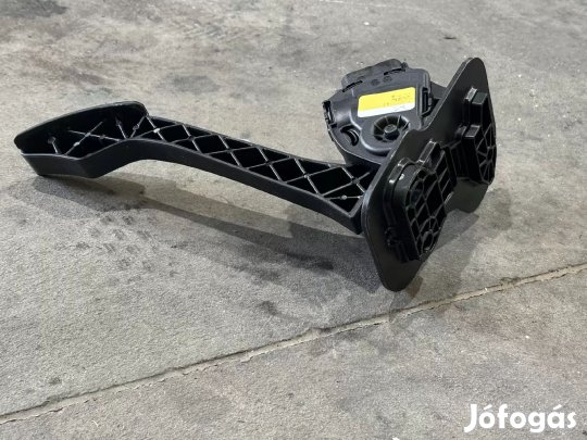 Ford Transit Custom MK7 MK8 12- 2.2 Elektromos gázpedál gáz pedál 8537