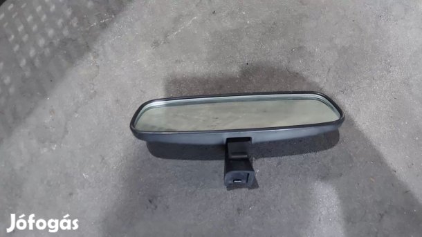 Ford Transit Custom MK7 MK8 12- Belső visszapillantó tükör talp 9951