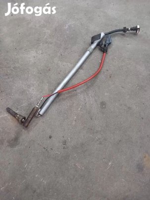 Ford Transit Custom MK7 MK8 12- DPF gázolaj befecskendező szelep 5930