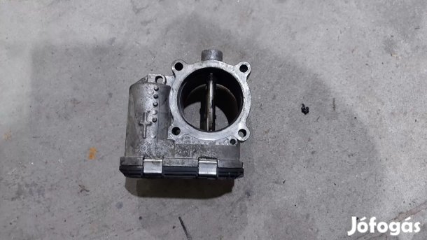 Ford Transit Custom MK7 MK8 12- Fojtószelep pillangószelep szelep 8397