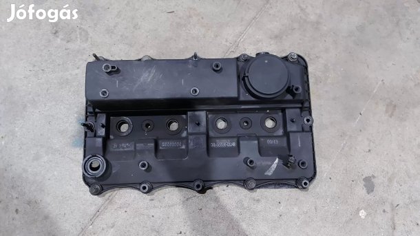 Ford Transit Custom MK7 MK8 12- Hengerfej szelepfedél tömítés 8357