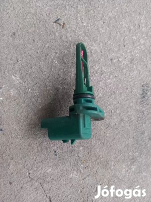 Ford Transit Custom MK7 MK8 12- Intercooler szenzor érzékelő 9770