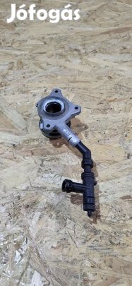 Ford Transit Custom MK7 MK8 12- Kuplung henger kinyomó légtelenítő 318