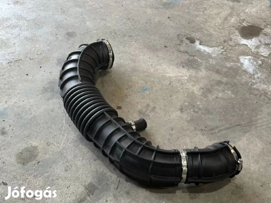 Ford Transit Custom MK7 MK8 12- Levegőcső turbócső légszűrő cső 8561