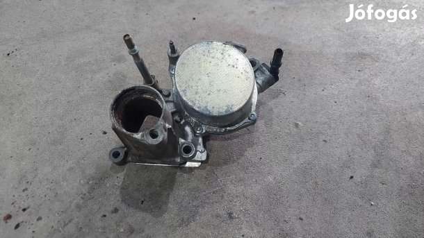 Ford Transit Custom MK7 MK8 12- Vákuumpumpa vákumpumpa szivattyú 0524