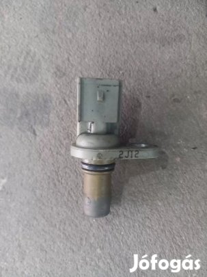 Ford Transit Custom MK7 MK8 12- Vezérműtengely jeladó szenzor 0909