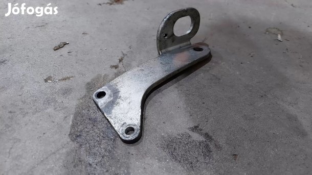 Ford Transit Custom MK7 MK8 2.2 Blokk motor kiemelő konzol kampó 7123