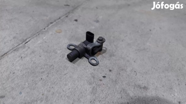 Ford Transit Custom MK7 MK8 2.2 Főtengely felső holtpont jeladó 8356