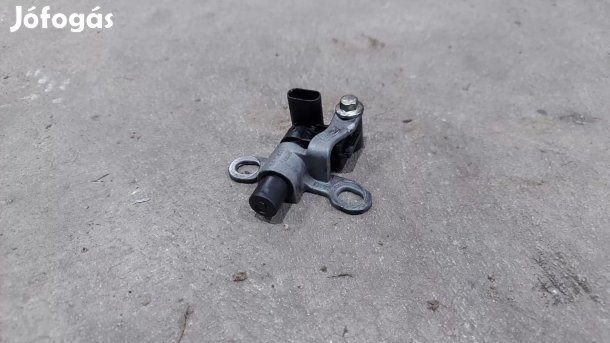 Ford Transit Custom MK7 MK8 2.2 Főtengely felső holtpont jeladó 9808