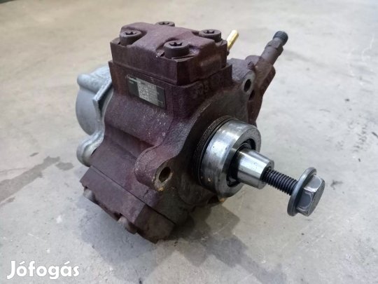 Ford Transit Custom MK7 MK8- Nagynyomású adagoló szivattyú pumpa 6435