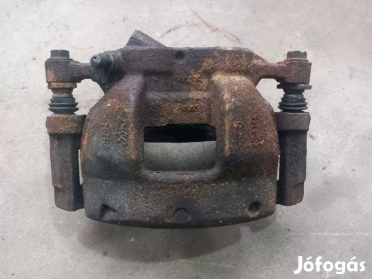 Ford Transit Custom MK8 12 Első féknyereg csúszka fékmunkahenger 9761