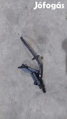 Ford Transit Custom MK8 12 Felső kuplung munkahenger munka henger 8430