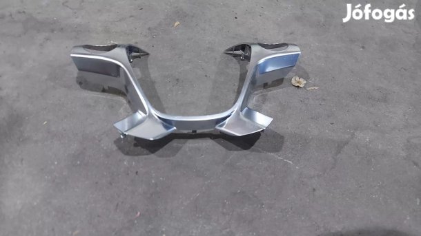 Ford Transit Custom MK8 12 Kormánykerék kormány kerék betét keret 9947