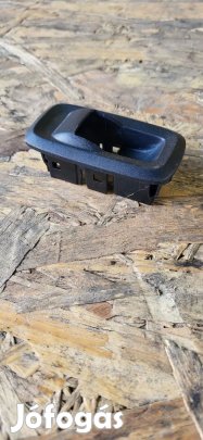 Ford Transit Custom MK8 12- Ablakemelő kapcsoló foglalat tartó 4881