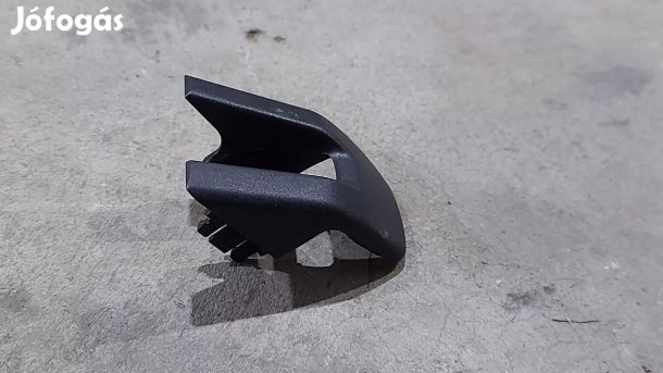 Ford Transit Custom MK8 12- Biztonsági öv magasság állító műanyag 8434