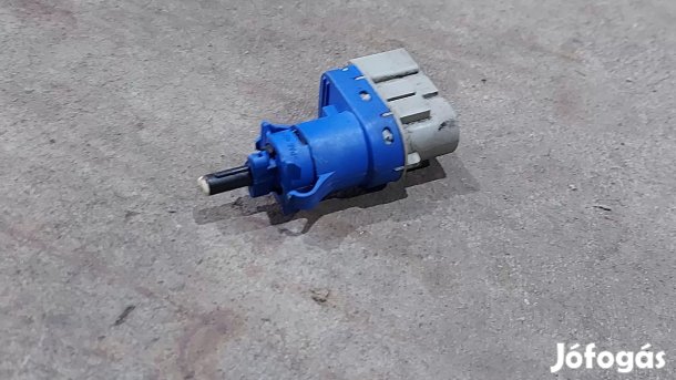 Ford Transit Custom MK8 12- Féklámpa fék lámpa kapcsoló érzékelő 8431