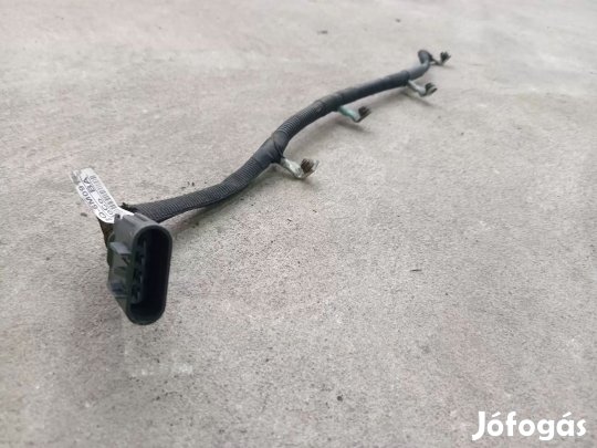 Ford Transit Custom MK8 12- Izzító izzítógyertya kábel vezeték 7042