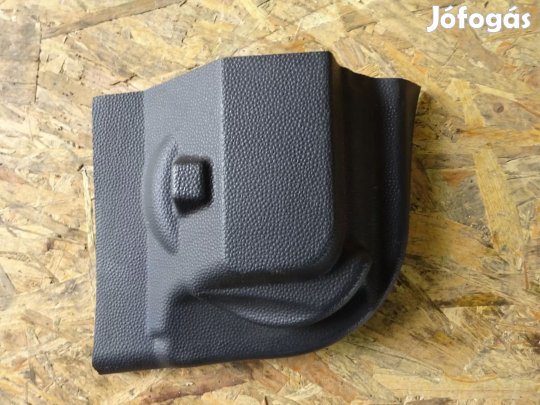 Ford Transit Custom MK8 12- Kerékjárati dob toronycsapágy takaró 0849