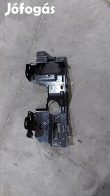 Ford Transit Custom MK8 12- Kézifékkar kézifék kar tartó konzol 8442