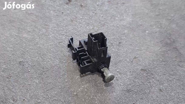 Ford Transit Custom MK8 12- Kuplungpedál kuplung pedál kapcsoló 9956