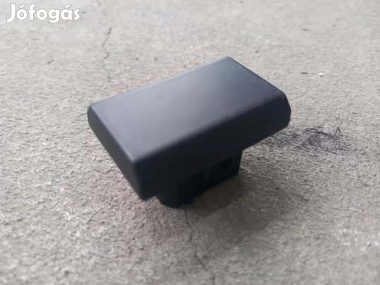 Ford Transit Custom MK8 12- Műszerfalba vakdugó vak dugó dugo 9769