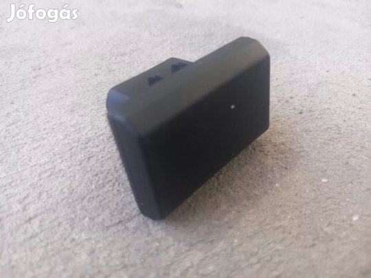 Ford Transit Custom MK8 12- Műszerfalba vakdugó vak dugó dugo 9916