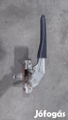 Ford Transit Custom MK8 12- Rögzítőfékkar rögzítő kézifék fékkar 9944