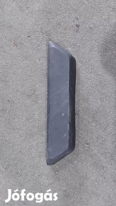 Ford Transit Custom MK8 12- Ülés alatt biztosíték tartó műanyag 9955