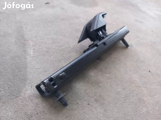 Ford Transit Custom MK8 12- Ülés biztonsági öv állító kar 9851