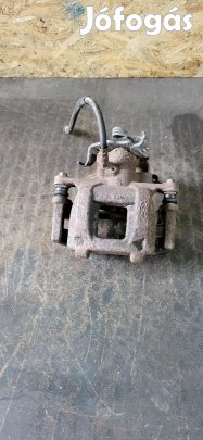 Ford Transit Custom MK8 16 Hátsó féknyereg csúszka fékmunkahenger 3098