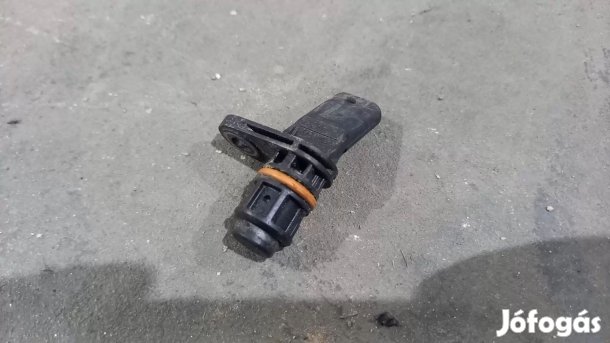 Ford Transit Custom MK8 16 Vezérműtengely jeladó szenzor érzékelő 4979