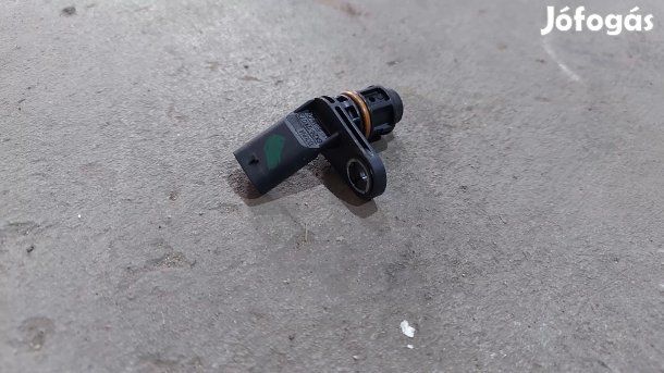 Ford Transit Custom MK8 16 Vezérműtengely jeladó szenzor érzékelő 7791