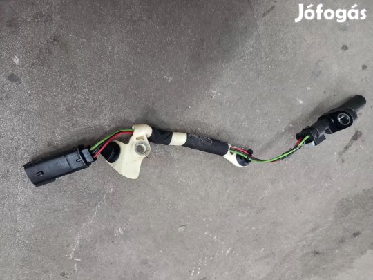 Ford Transit Custom MK8 16- 2.0 Főtengely felső holtpont jeladó 6027