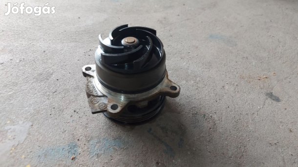 Ford Transit Custom MK8 16- 2.0 Vízpumpa vízszivattyú víz pumpa 6744